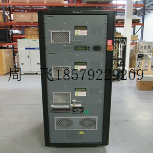 AMAT 0190-18181模块备件