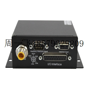 AMAT 0190-61045模块备件