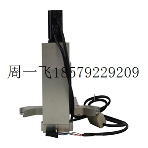 AMAT 0190-47647模块备件