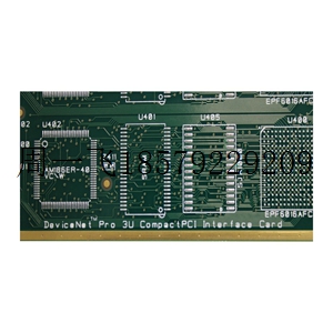 AMAT 0190-34511模块备件
