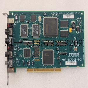 AMAT 0190-27885模块备件