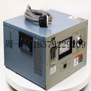 AMAT 0190-70080模块备件