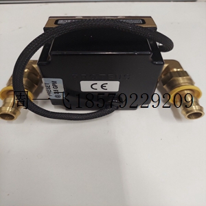 AMAT 0190-35400模块备件