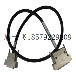 AMAT 0190-23897 模块备件