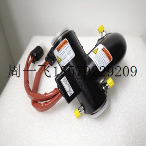 AMAT 0190-24232模块备件