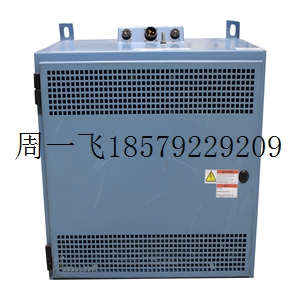 AMAT 0190-12265模块备件
