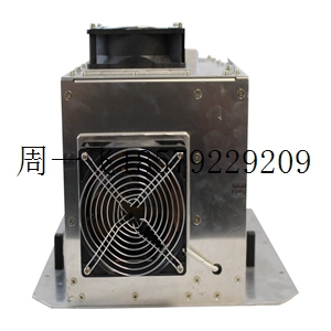 AMAT 0190-60510模块备件