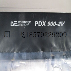 AMAT 0190-08047模块备件