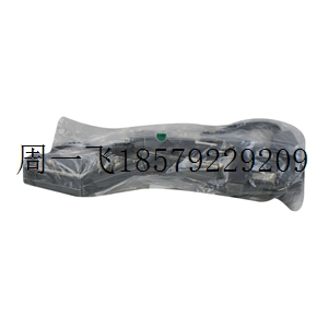 AMAT 0190-46598模块备件