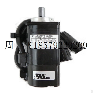 AMAT 0190-77015模块备件