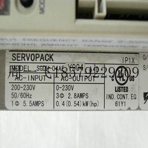 AMAT 0190-08067模块备件