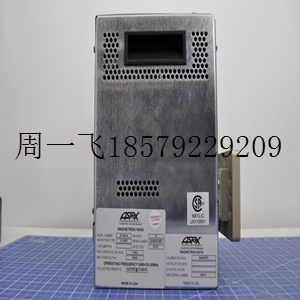 AMAT 0190-18113 模块备件