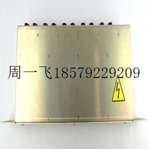 AMAT 0190-35511 模块备件