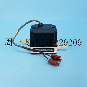 AMAT 0190-09332模块备件