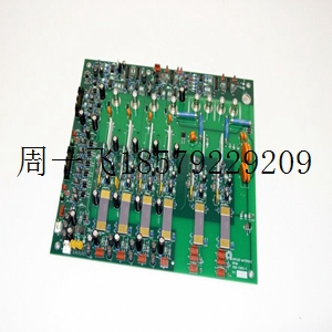 AMAT 0190-13883模块备件