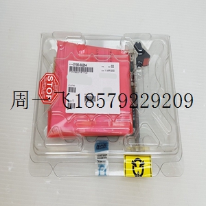 AMAT 0190-60284模块备件