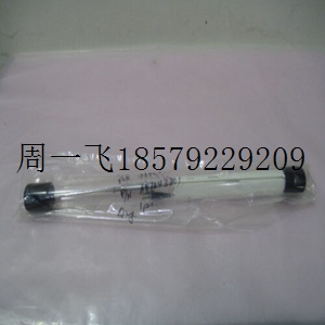 AMAT 0190-01023模块备件