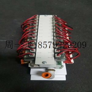AMAT 0190-01401模块备件