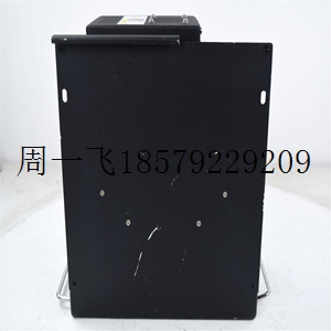 AMAT 0190-29887模块备件