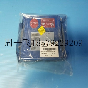 AMAT 0190-49610 模块备件