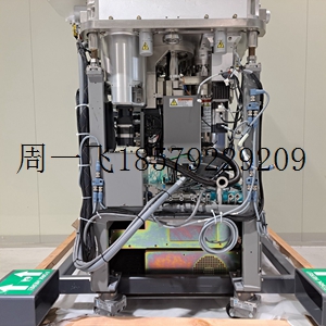 AMAT 0190-27350模块备件