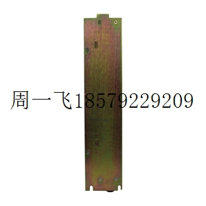 AMAT 0190-16825模块备件