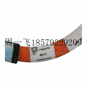 AMAT 0190-49730模块备件