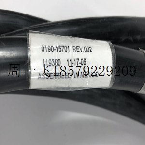 AMAT 0190-15701模块备件