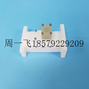 AMAT 0190-35801模块备件