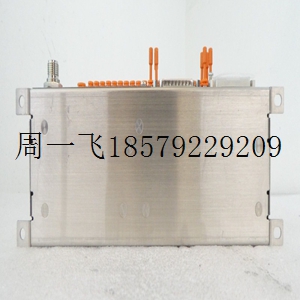 AMAT 0190-21305模块备件