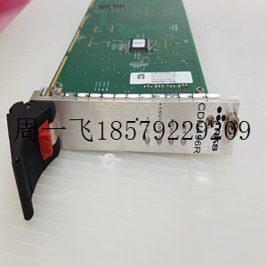 AMAT 0190-75795模块备件