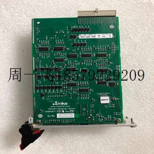 AMAT 0190-37771模块备件