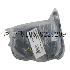 AMAT 0190-30888模块备件