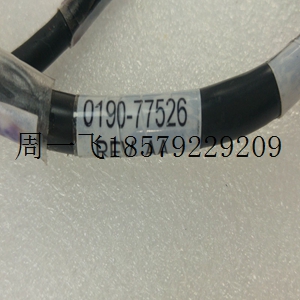 AMAT 0190-77521模块备件