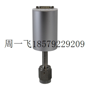 AMAT 0190-90836模块备件