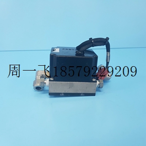 AMAT 0190-09470模块备件