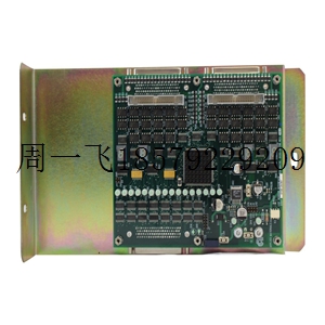 AMAT 0190-26387模块备件