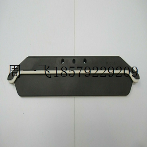 AMAT 0190-09560模块备件