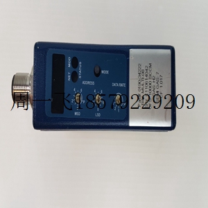 AMAT 0190-34222模块备件