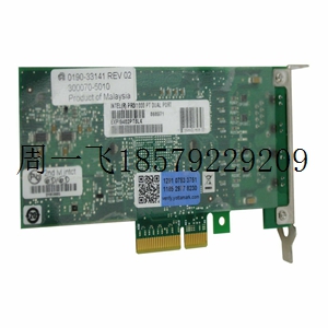 AMAT 0190-33141模块备件
