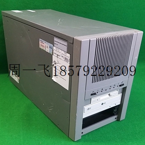 AMAT 0190-30233 模块备件