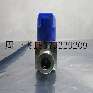 AMAT 0190-00873模块备件