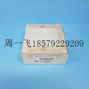AMAT 0190-75094模块备件
