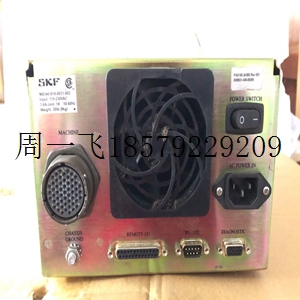 AMAT 0190-24282模块备件