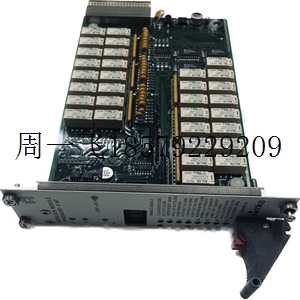 AMAT 0190-11415模块备件