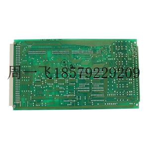 AMAT 0190- 35217模块备件