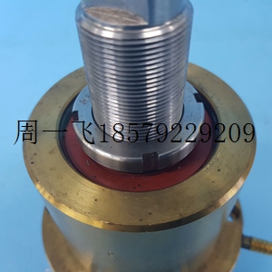 AMAT 0190-20004模块备件