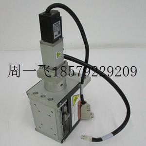 AMAT 0190-49999 模块备件