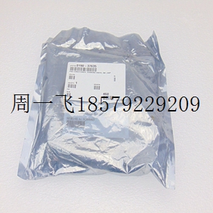 AMAT 0190-37635 模块备件