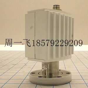 AMAT 0190-51546模块备件